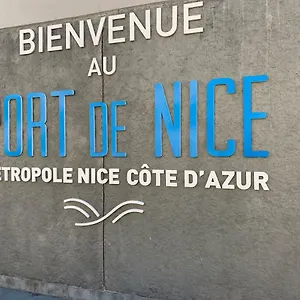  Appartement City Promenade